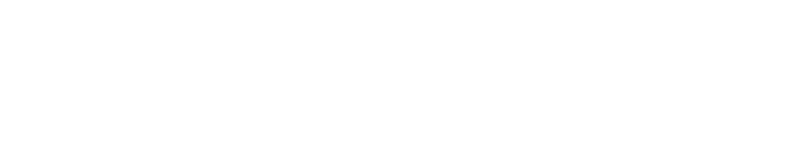Ministerio de Trabajo