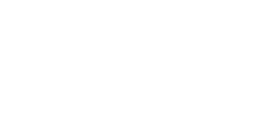 United Petroleum