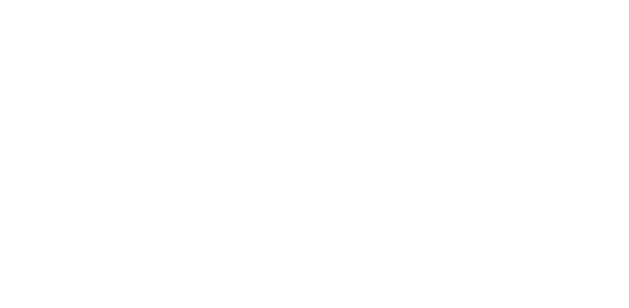 The Westin Puntacana