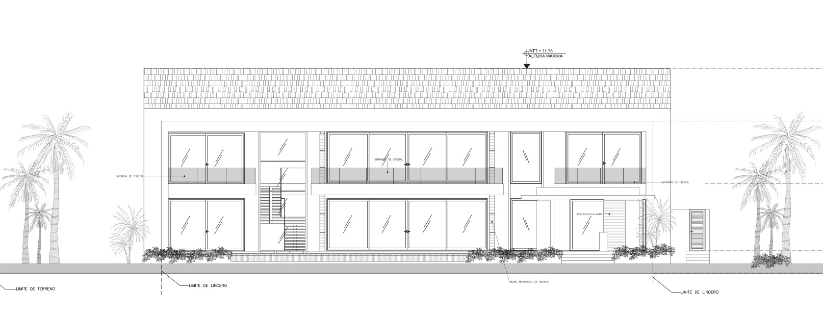 Plano