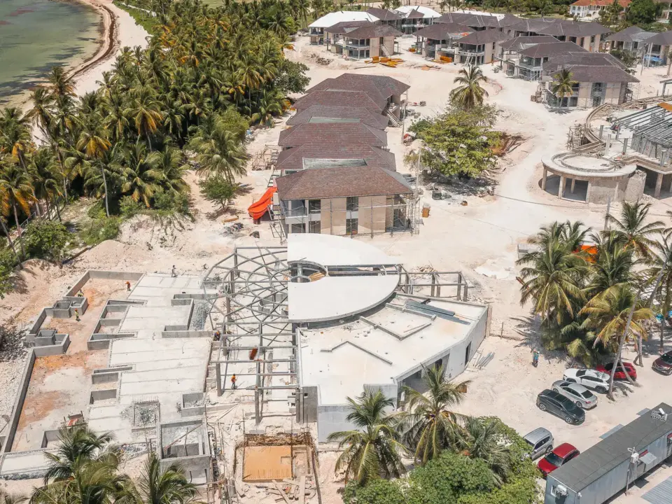 Serena Boutique Resort, imagen 3