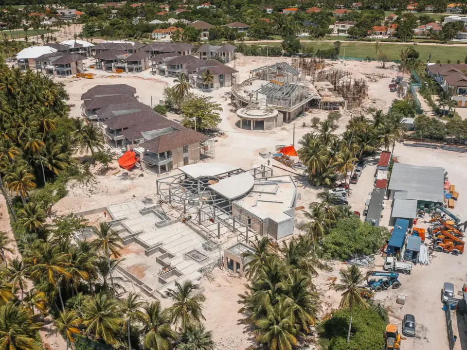 Serena Boutique Resort, imagen 4