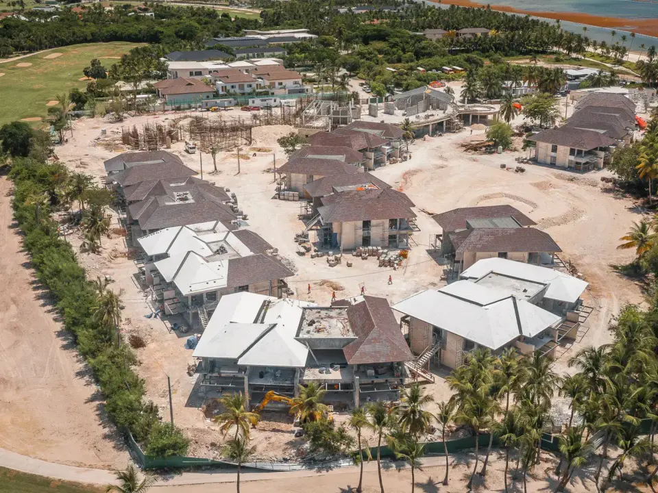 Serena Boutique Resort, imagen 5