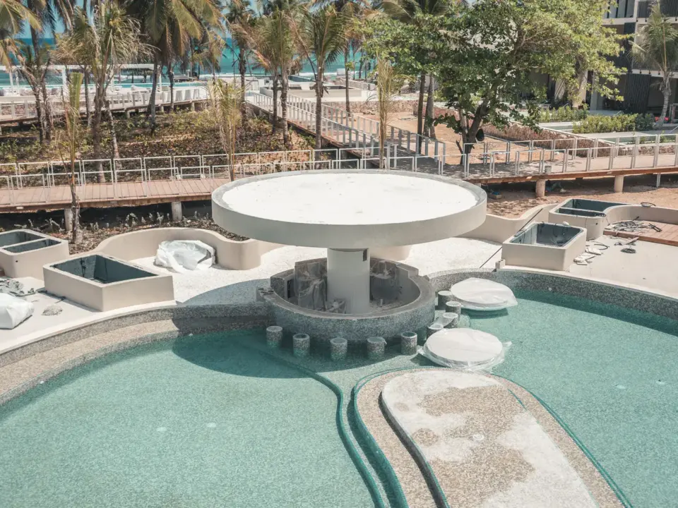 W Punta Cana All-Inclusive Resort, imagen 5