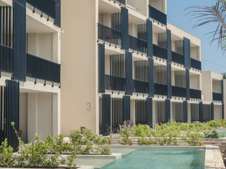 W Punta Cana All-Inclusive Resort, imagen 6