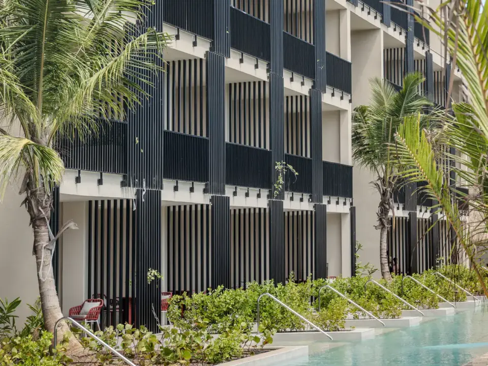 W Punta Cana All-Inclusive Resort, imagen 7