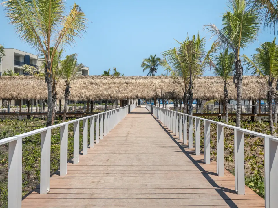 W Punta Cana All-Inclusive Resort, imagen 8