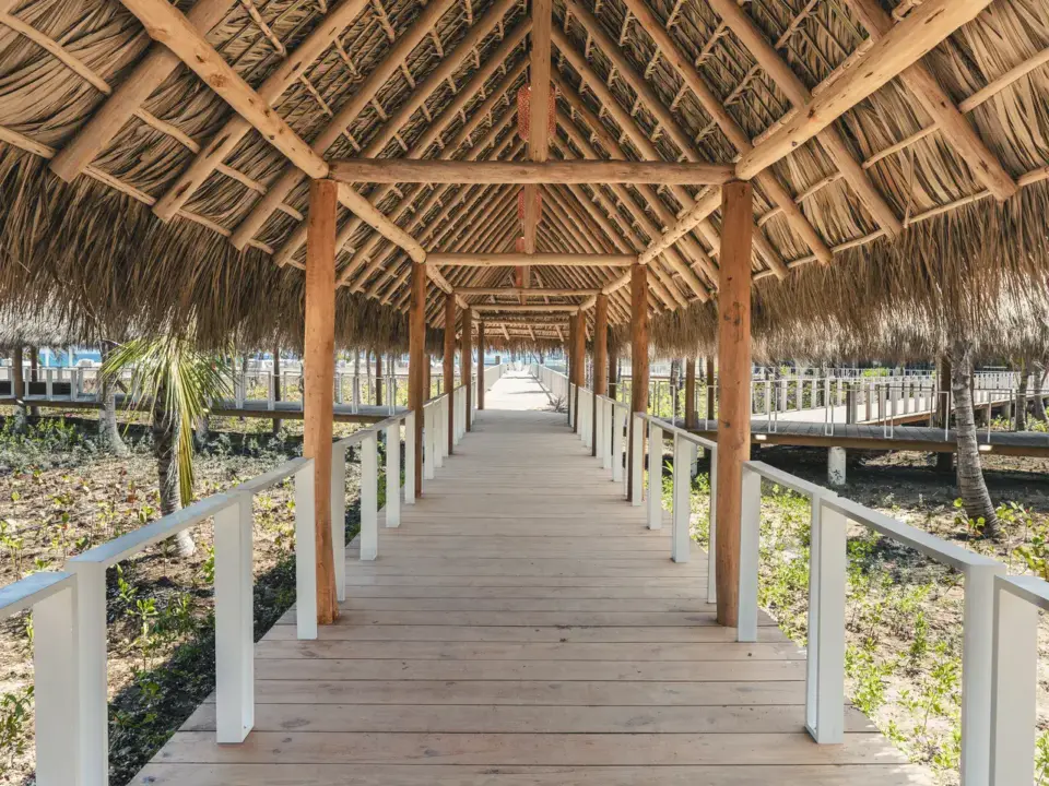 W Punta Cana All-Inclusive Resort, imagen 9