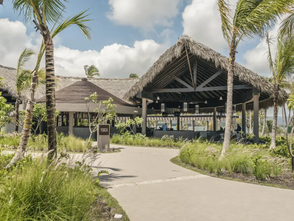 Zemí Miches Punta Cana All-Inclusive Resort, imagen 7