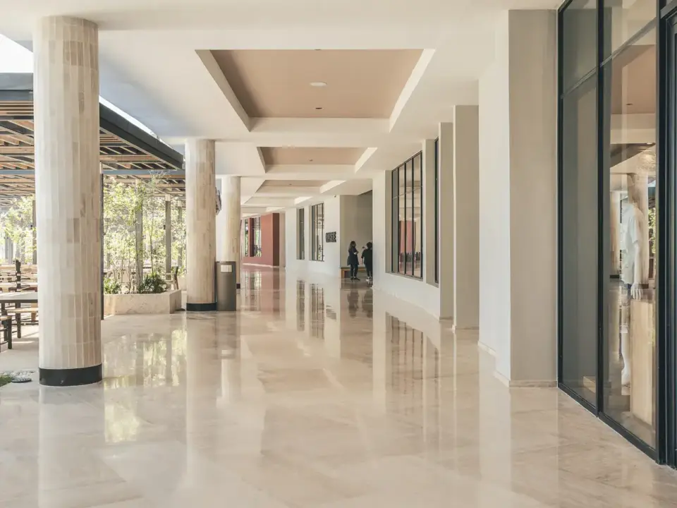Zemí Miches Punta Cana All-Inclusive Resort, imagen 15